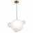 Светильник подвесной ST Luce SL1133.503.01 BOPONE