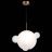 Светильник подвесной ST Luce SL1133.503.01 BOPONE