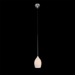 Подвес Lightstar 807110 META D