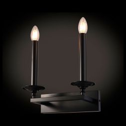 Бра Citilux Маркиз CL471325