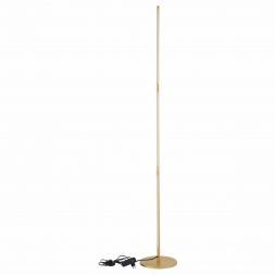 Торшер ST Luce SL1580.205.01 Ralio