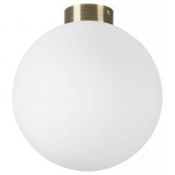 Настенно-потолочный светильник Lightstar Globo 812031