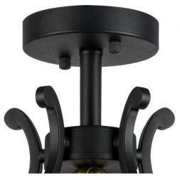 Подвесная люстра Lightstar Castello 744057