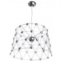 Подвесной светильник Divinare 1608/02 SP-48