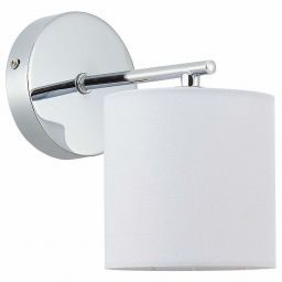 Бра Evoluce SLE300601-01 (STLUCE SLE300601-01) Бра Evoluce SLE300601-01 (STLUCE SLE300601-01)