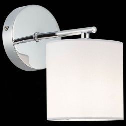 Бра Evoluce SLE300601-01