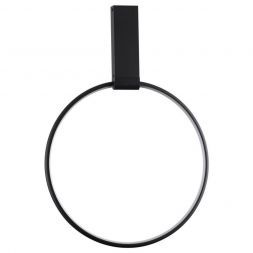 Настенный светильник Odeon Light 4318/32CL