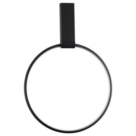 Настенный светильник Odeon Light 4318/32CL