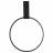 Настенный светильник Odeon Light 4318/32CL