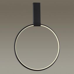 Настенный светильник Odeon Light 4318/32CL