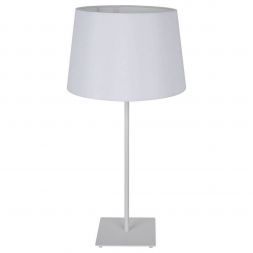Настольная лампа Lussole Lgo GRLSP-0521