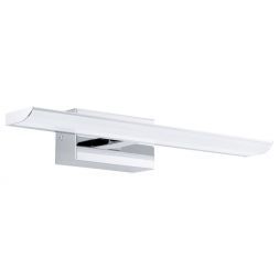 Подсветка Eglo 94612 TABIANO