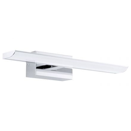 Подсветка Eglo 94612 TABIANO