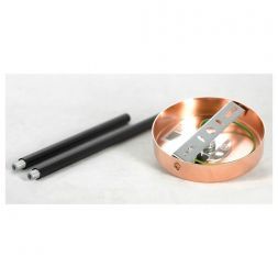 Подвесная люстра Loft GRLSP-8290