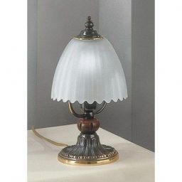 Настольная лампа Reccagni Angelo P 3510 (RECCAGNI P 3510) Настольная лампа Reccagni Angelo P 3510 (RECCAGNI P 3510)