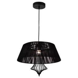 Подвесной светильник Loft GRLSP-8106 (LUSSOLE GRLSP-8106)