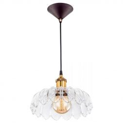 Подвес Citilux CL450107