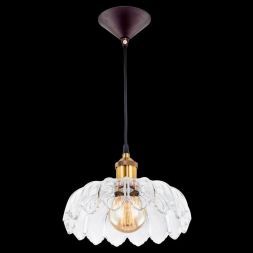 Подвес Citilux CL450107