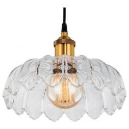 Подвес Citilux CL450107