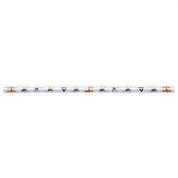 Светодиодная лента Navigator 71 401 NLS-3528W60-4.8-IP65-12V R5