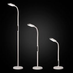 Торшер Citilux Марк CL804020