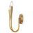 Бра Freya Branches FR5253WL-02BS