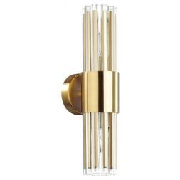 Бра Odeon Light 4786/2W Viketa