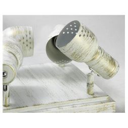 Спот Lussole Lgo GRLSP-8056