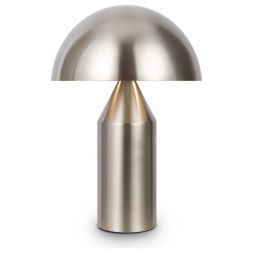 Настольная лампа Freya Eleon FR5218TL-02N