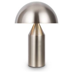 Настольная лампа Freya Eleon FR5218TL-02N (MAYTONI FR5218TL-02N)