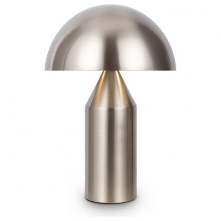 Настольная лампа Freya Eleon FR5218TL-02N