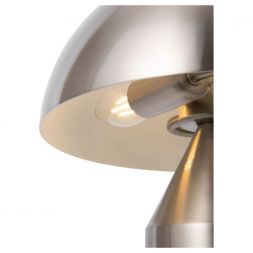 Настольная лампа Freya Eleon FR5218TL-02N