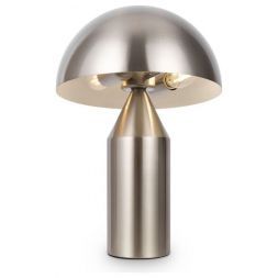 Настольная лампа Freya Eleon FR5218TL-02N