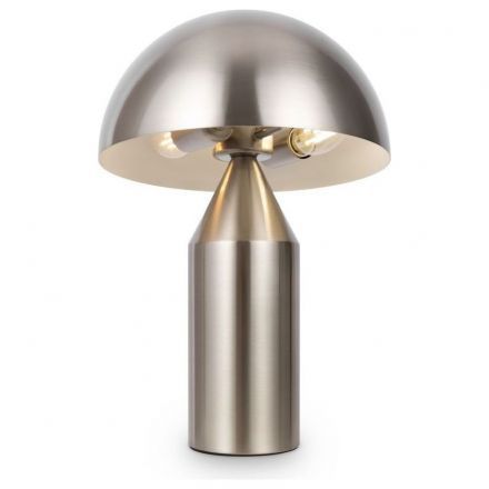 Настольная лампа Freya Eleon FR5218TL-02N