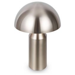 Настольная лампа Freya Eleon FR5218TL-02N