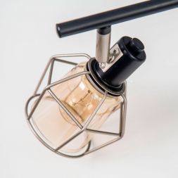 Потолочная люстра Citilux CL542541