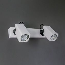 Спот Citilux CL533620