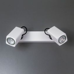 Спот Citilux CL533620