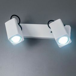 Спот Citilux CL533620