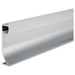 Профиль Maytoni ALM-5314-S-2M