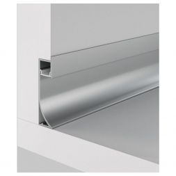 Профиль Maytoni ALM-5314-S-2M