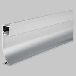 Профиль Maytoni ALM-5314-S-2M