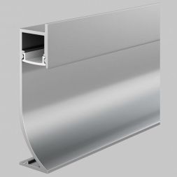 Профиль Maytoni ALM-5314-S-2M