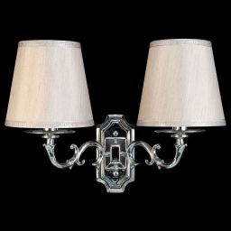 Бра Osgona 779524 (LIGHTSTAR 779524)