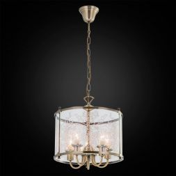 Люстра Citilux CL408153 Версаль