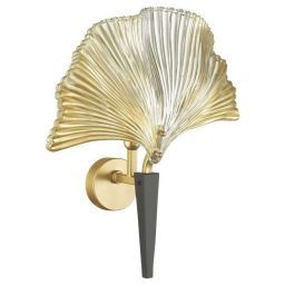 Бра Odeon Light 4870/1W Ventaglio (ODEON 4870/1W)