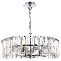 Подвесная люстра Maytoni MOD043PL-06CH