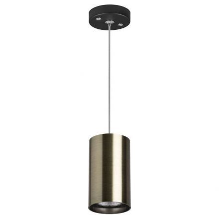 Подвесной светильник Lightstar Rullo (214431+590057) RP431