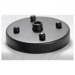 Подвесная люстра Lussole Loft LSP-8165