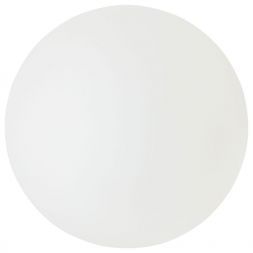 Потолочный светильник Maytoni Basic form MOD321WL-01G3